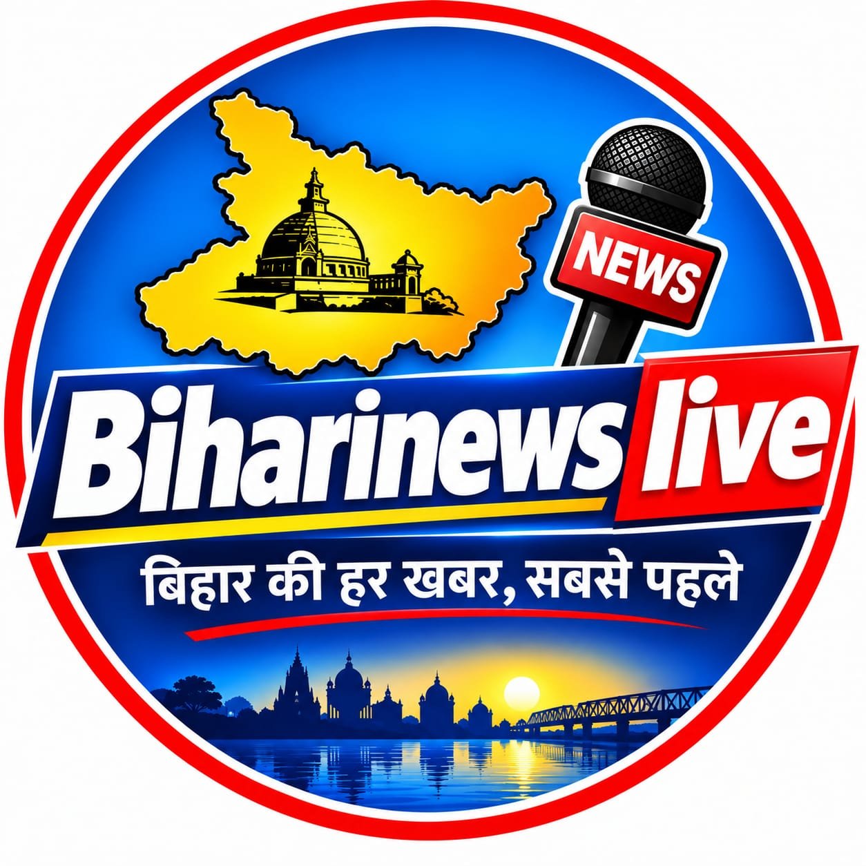 biharinewslive.satyadeveloper.in
